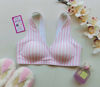Imagen de Victoria's Secret Sport Bra VSX